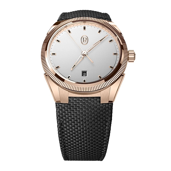 Parmigiani Tonda PF Sport Tự động PFC930-2020001-400182