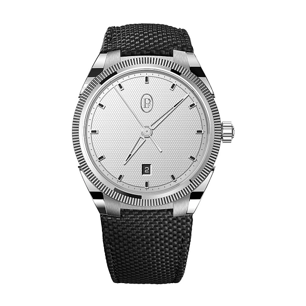Parmigiani Tonda PF Sport Tự động PFC930-1020001-400182