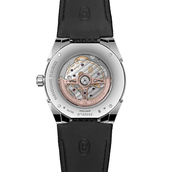 Parmigiani Tonda PF Sport Tự động PFC930-1020001-400182