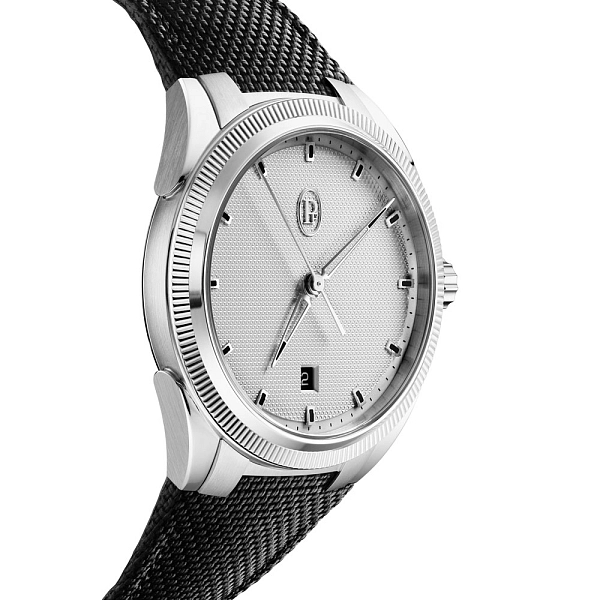 Parmigiani Tonda PF Sport Tự động PFC930-1020001-400182