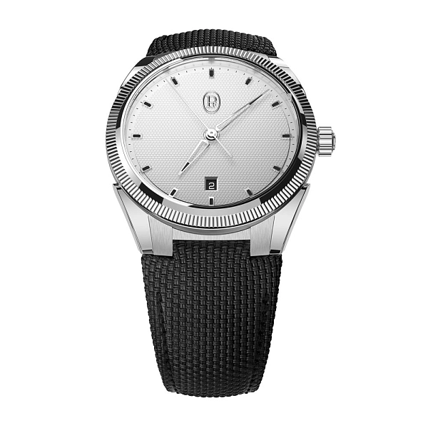Parmigiani Tonda PF Sport Tự động PFC930-1020001-400182