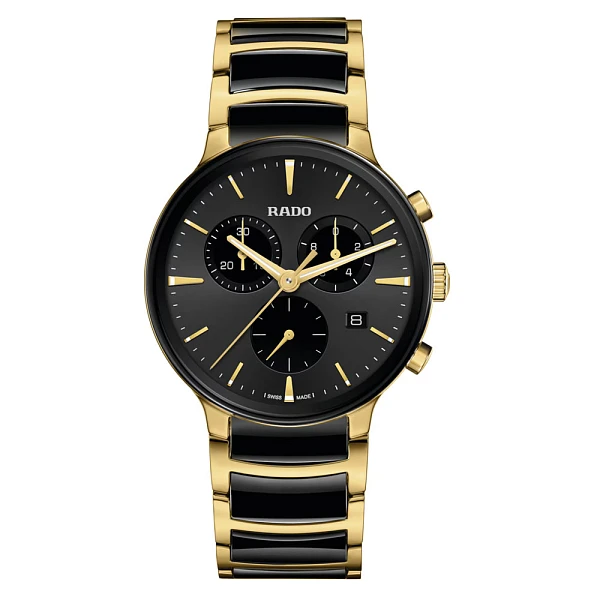 Rado Centrix Chronograph R30211152