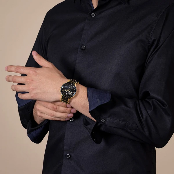 Rado Centrix Chronograph R30211152