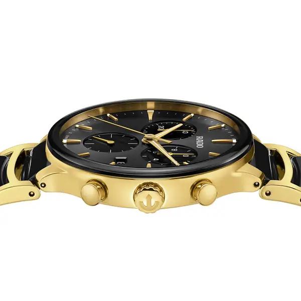 Rado Centrix Chronograph R30211152