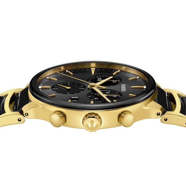 Rado Centrix Chronograph R30211152