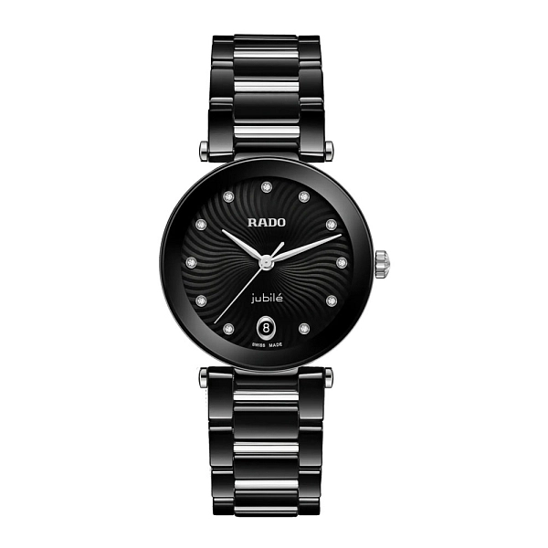 Rado LaCoupole Kim cương R22243703