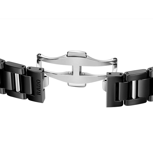 Rado LaCoupole Kim cương R22243703