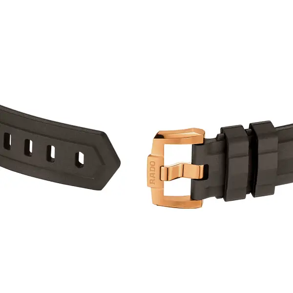 Rado HyperChrome R32281309