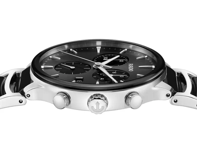 Rado Centrix Chronograph R30210152
