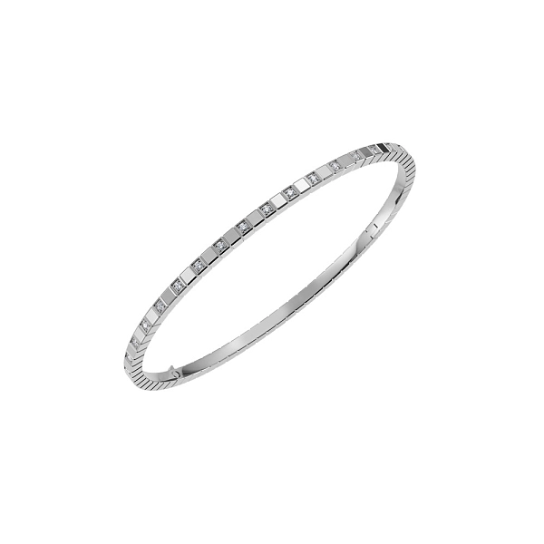 Vòng tay Chopard Ice Cube 857702-1011