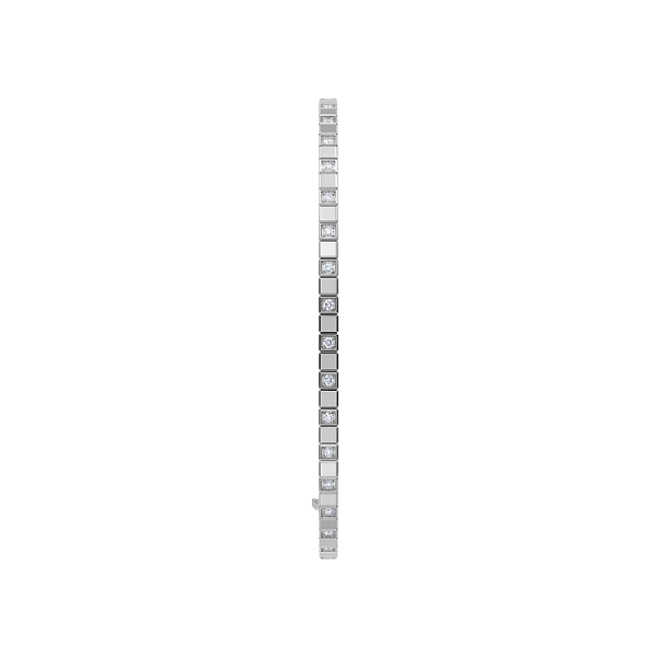 Vòng tay Chopard Ice Cube 857702-1011