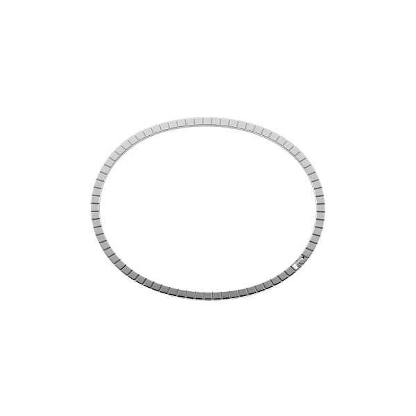 Vòng tay Chopard Ice Cube 857702-1011
