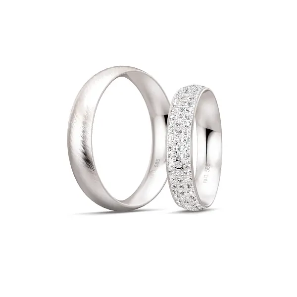 Luxury 48/05172 - 48/05171