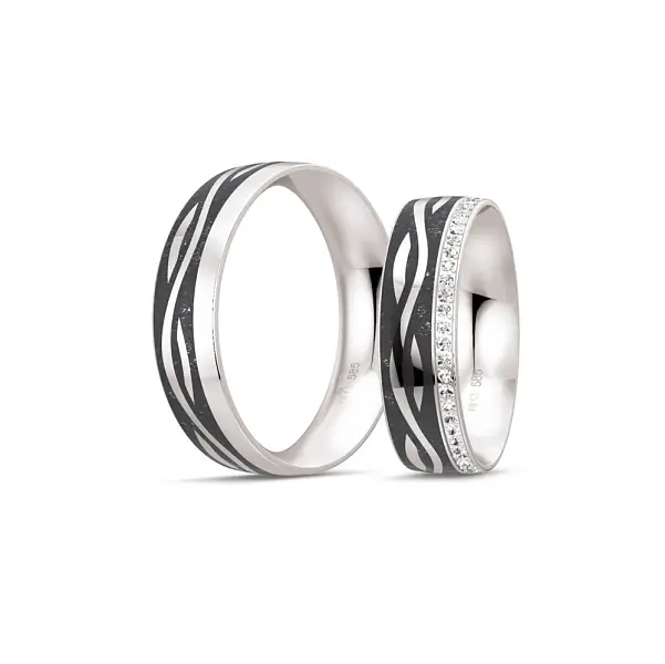 Color 48/06552 - 48/06551