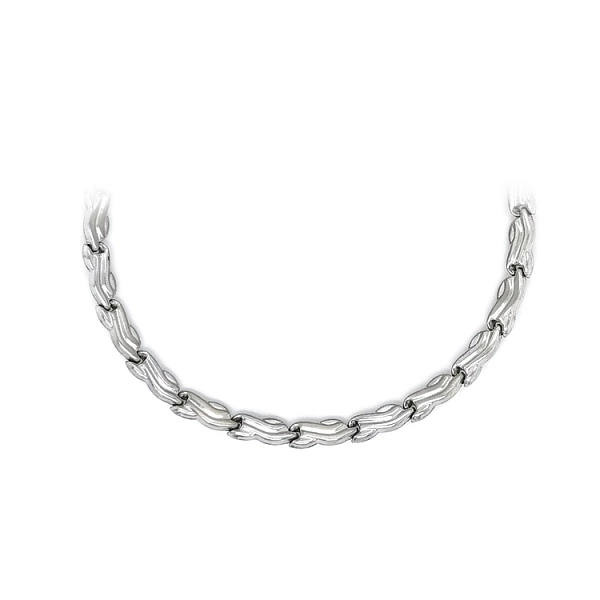 Bông tai stud nữ vàng trắng