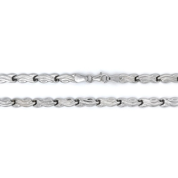 Bông tai stud nữ vàng trắng