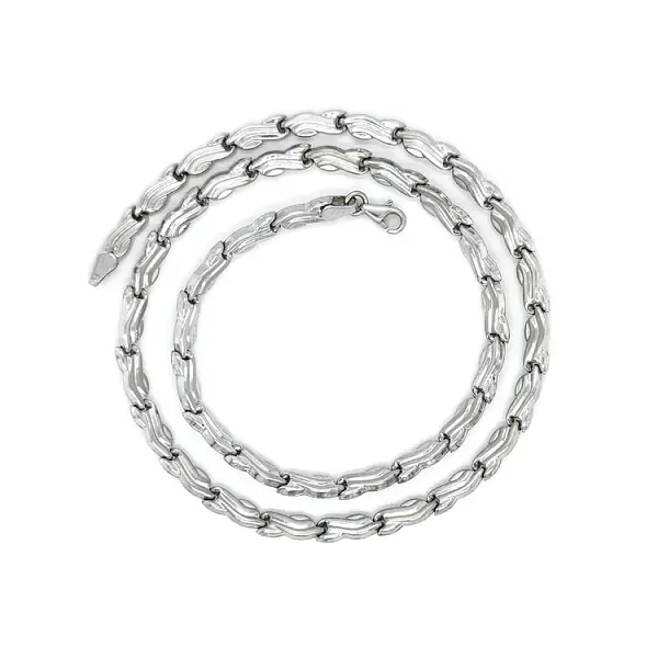 Bông tai stud nữ vàng trắng