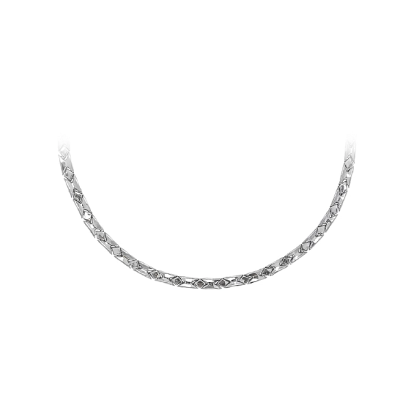Bông tai stud nữ vàng trắng