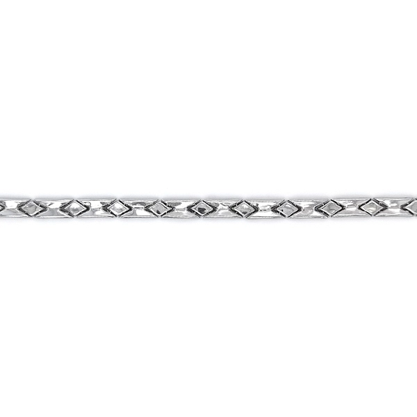 Bông tai stud nữ vàng trắng