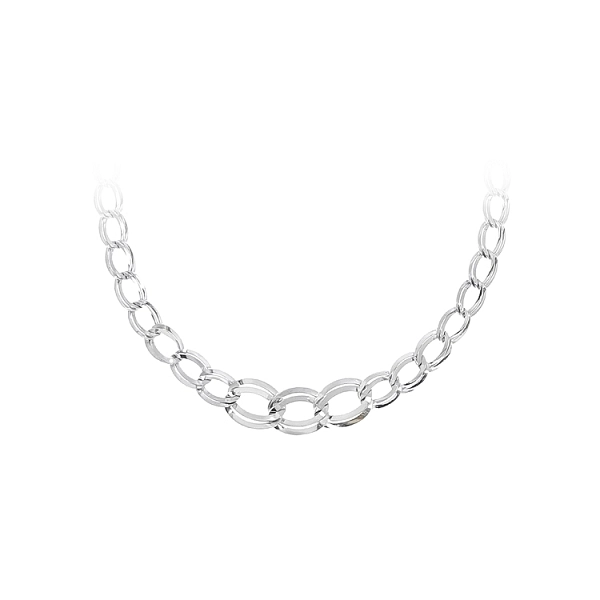 Bông tai stud nữ vàng trắng