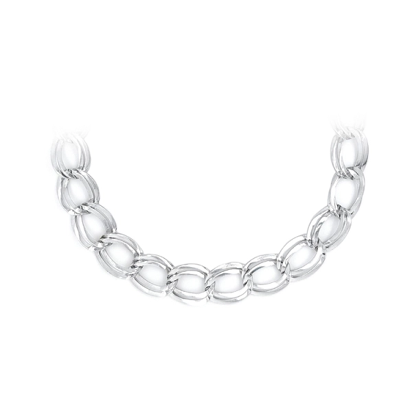 Bông tai stud nữ vàng trắng