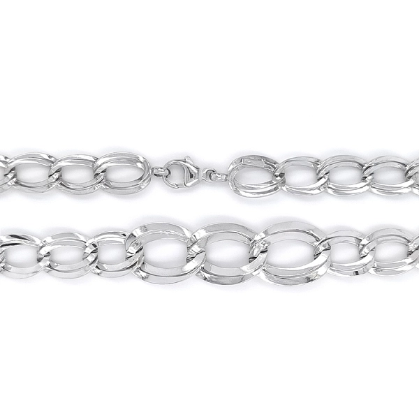 Bông tai stud nữ vàng trắng