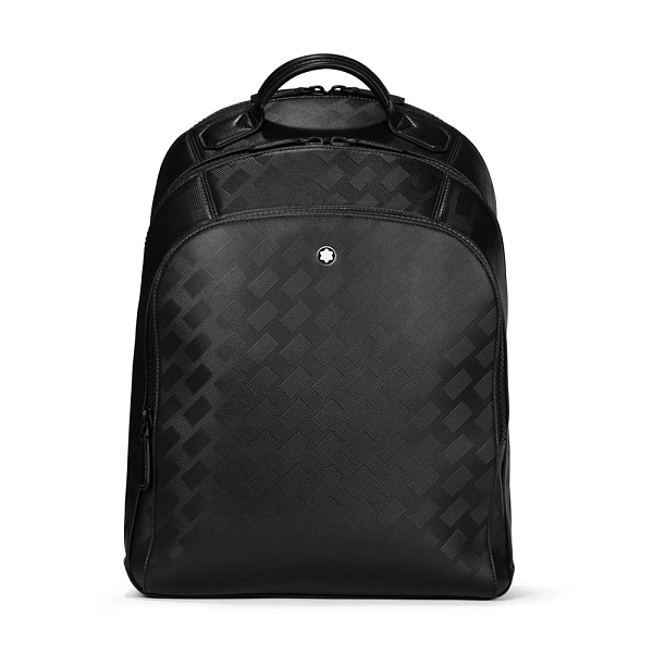 Balo Extreme 3.0 Cỡ Trung với 3 ngăn 129964