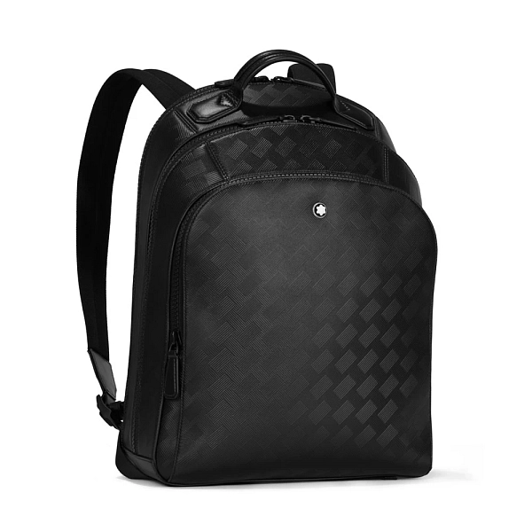 Balo Extreme 3.0 Cỡ Trung với 3 ngăn 129964