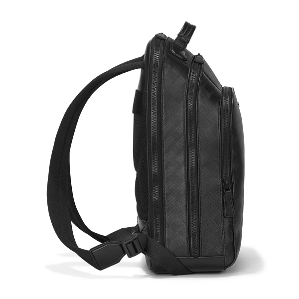 Balo Extreme 3.0 Cỡ Trung với 3 ngăn 129964
