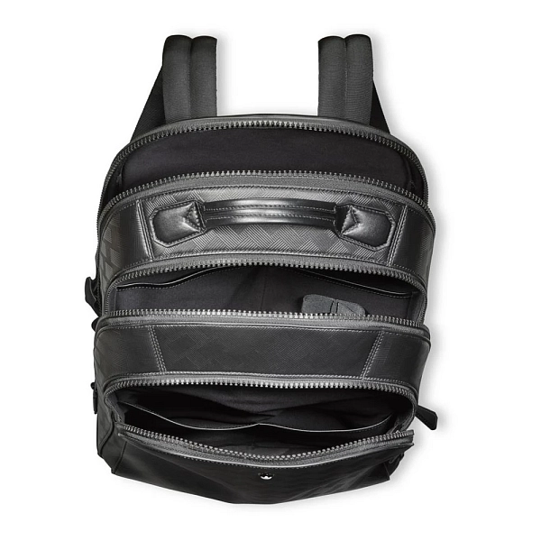 Balo Extreme 3.0 Cỡ Trung với 3 ngăn 129964