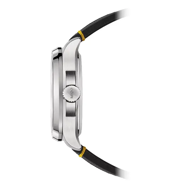 Mido Multifort TV Big Date M049.526.17.081.01