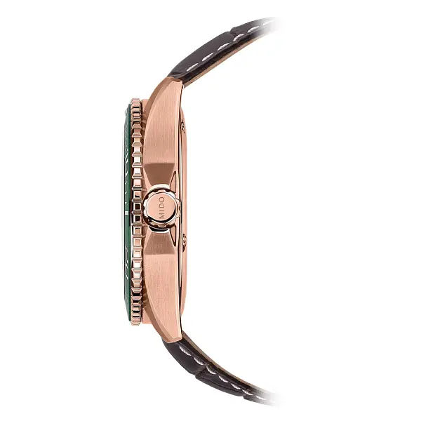 Mido Ocean Star 200C M042.430.36.091.00