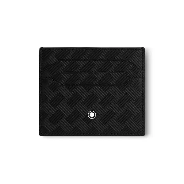 Ví đựng thẻ tín dụng Extreme 3.0 6CC MB131768