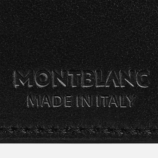 Ví đựng thẻ tín dụng Extreme 3.0 6CC MB131768