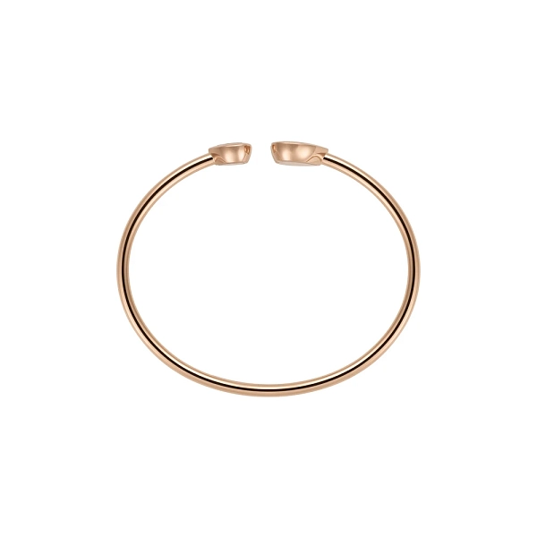 Vòng tay vàng Chopard Happy Diamonds 85A614-5001