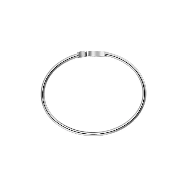 Vòng tay Chopard Happy Hearts 85A074-1514