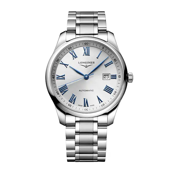 Bộ sưu tập Longines Master Collection L2.893.4.79.6