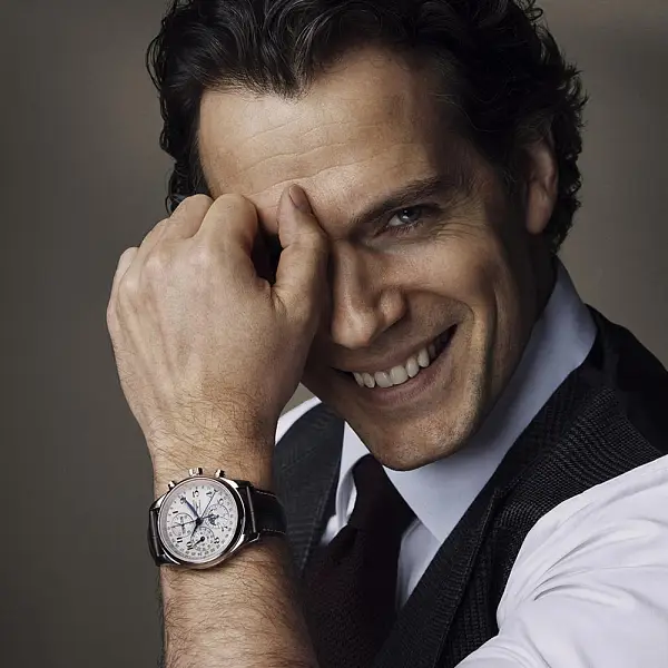 Bộ sưu tập Longines Master Collection L2.773.4.78.3