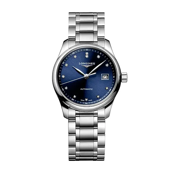 Bộ sưu tập Longines Master Collection L2.257.4.97.6
