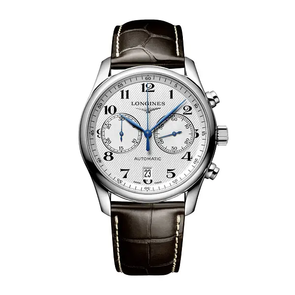 Bộ sưu tập Longines Master Collection L2.629.4.78.3