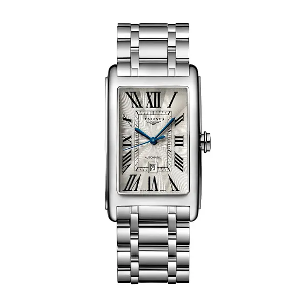 Longines DolceVita L5.767.4.71.6
