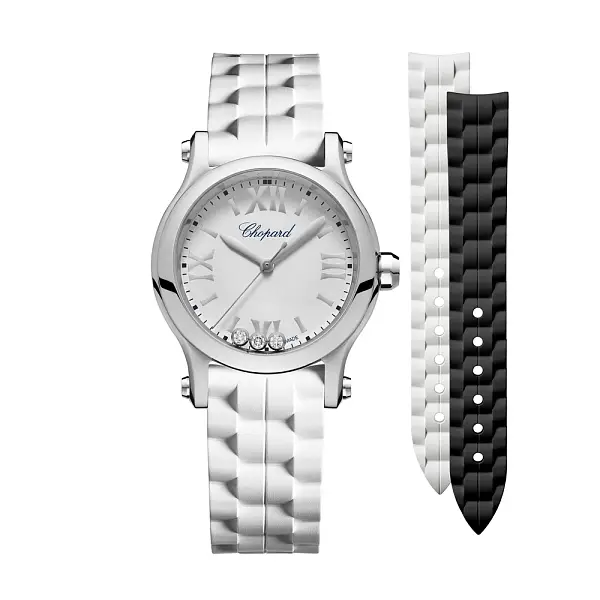 Chopard Happy Sport 278590-3001