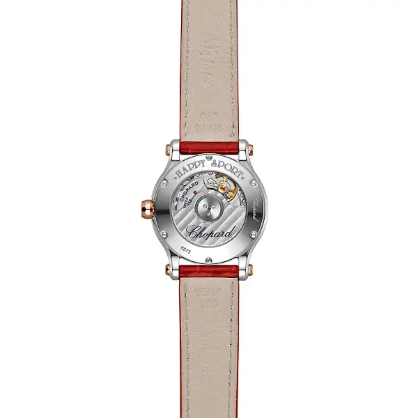 Chopard Happy Sport 278573-6026