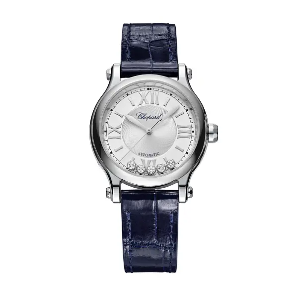 Chopard Happy Sport 278608-3001