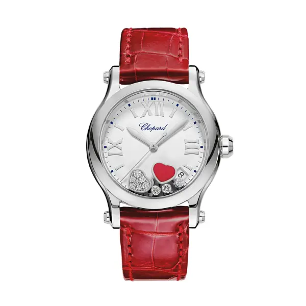 Chopard Happy Sport 278582-3005