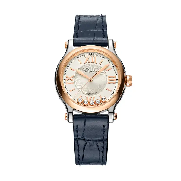 Chopard Happy Sport 278608-6001