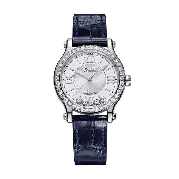 Chopard Happy Sport 278608-3003