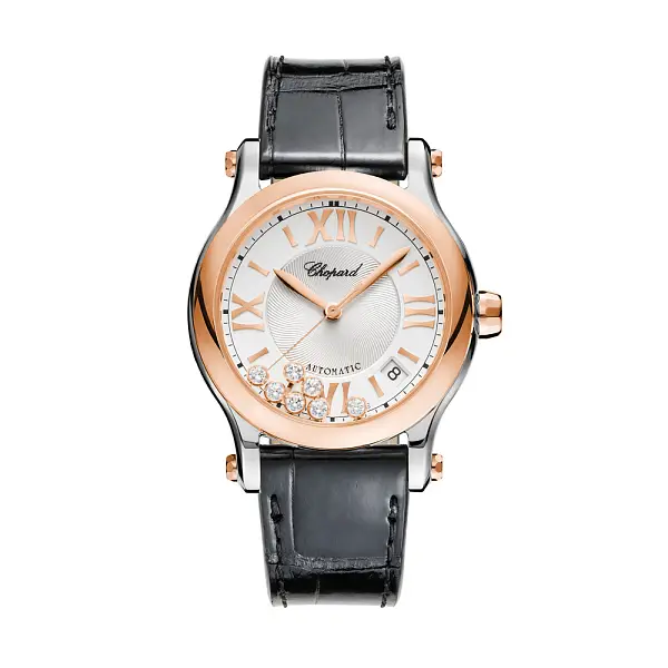 Chopard Happy Sport 278559-6001
