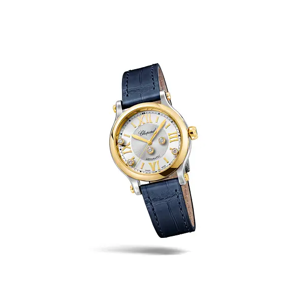 Chopard Happy Sport 278608-4001