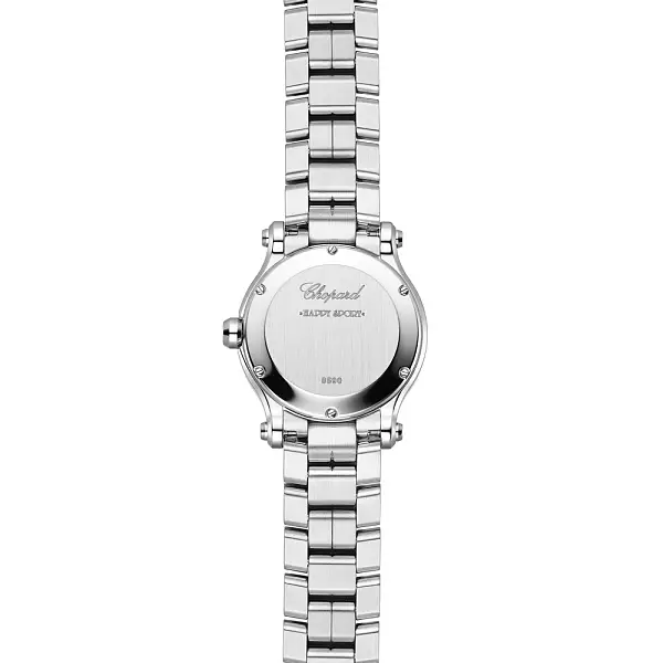 Chopard Happy Sport 278590-3002